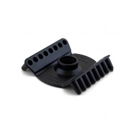 Corning PCR Tube Strip Adapter 141411